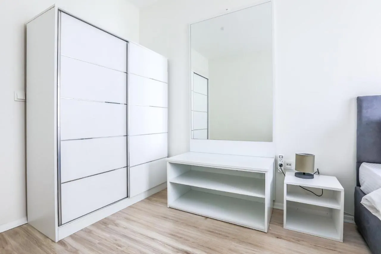 Modern Flat With Balcony In Tuzla Apartment Istanbul Turkey